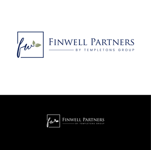 Diseño de Logo por John Mark Arts para este proyecto | Diseño: #36933661