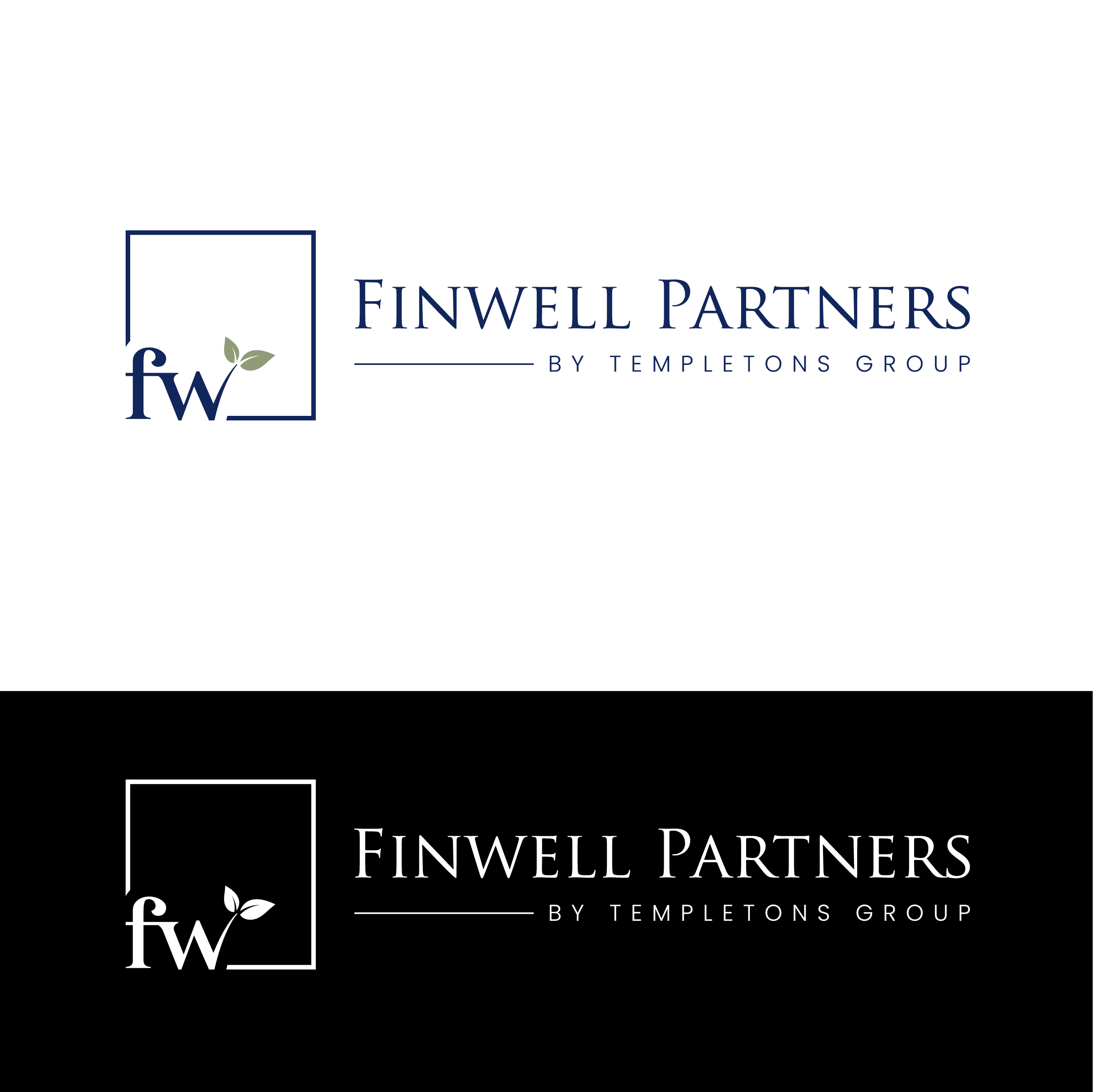 Logo Design by John Mark Arts for this project | Design #36933704