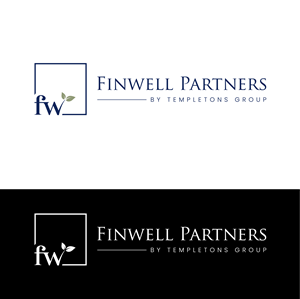 Diseño de Logo por John Mark Arts para este proyecto | Diseño: #36933704