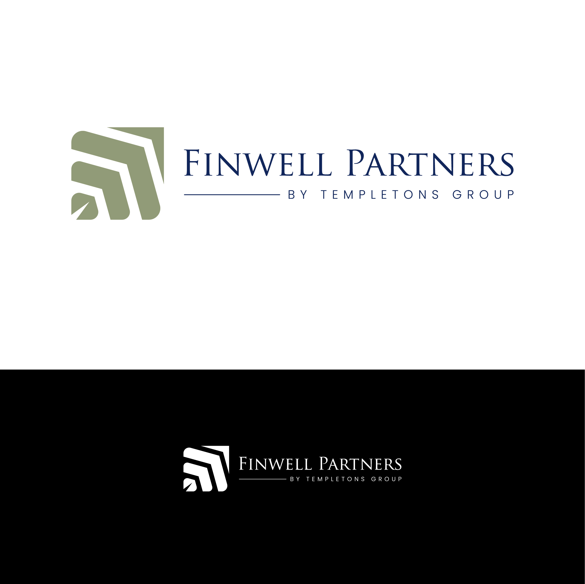 Logo Design by John Mark Arts for this project | Design #36933737