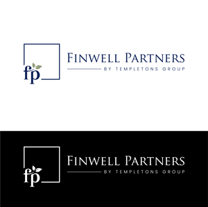 Diseño de Logo por John Mark Arts para este proyecto | Diseño: #36936604