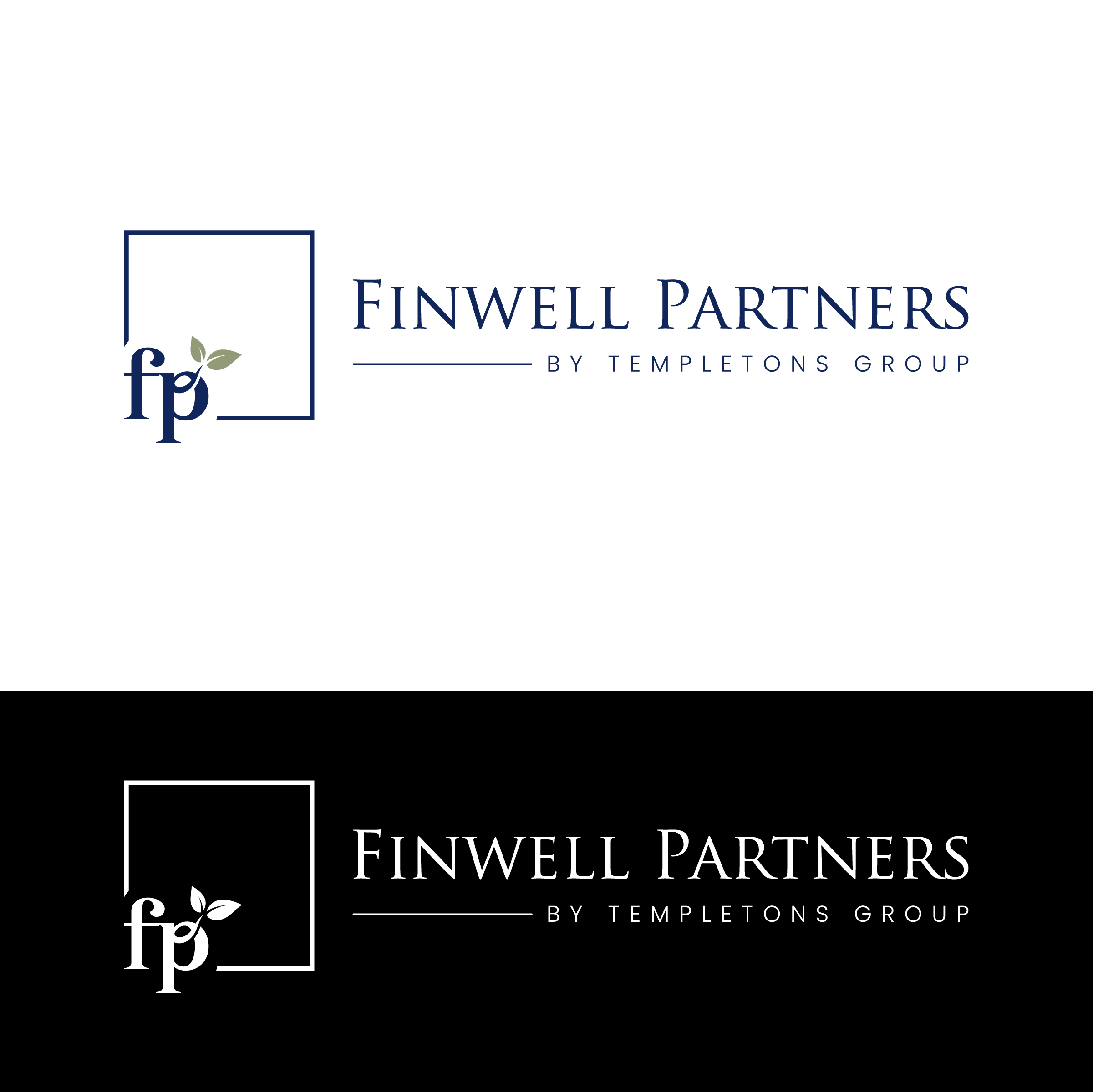 Logo Design by John Mark Arts for this project | Design #36936606