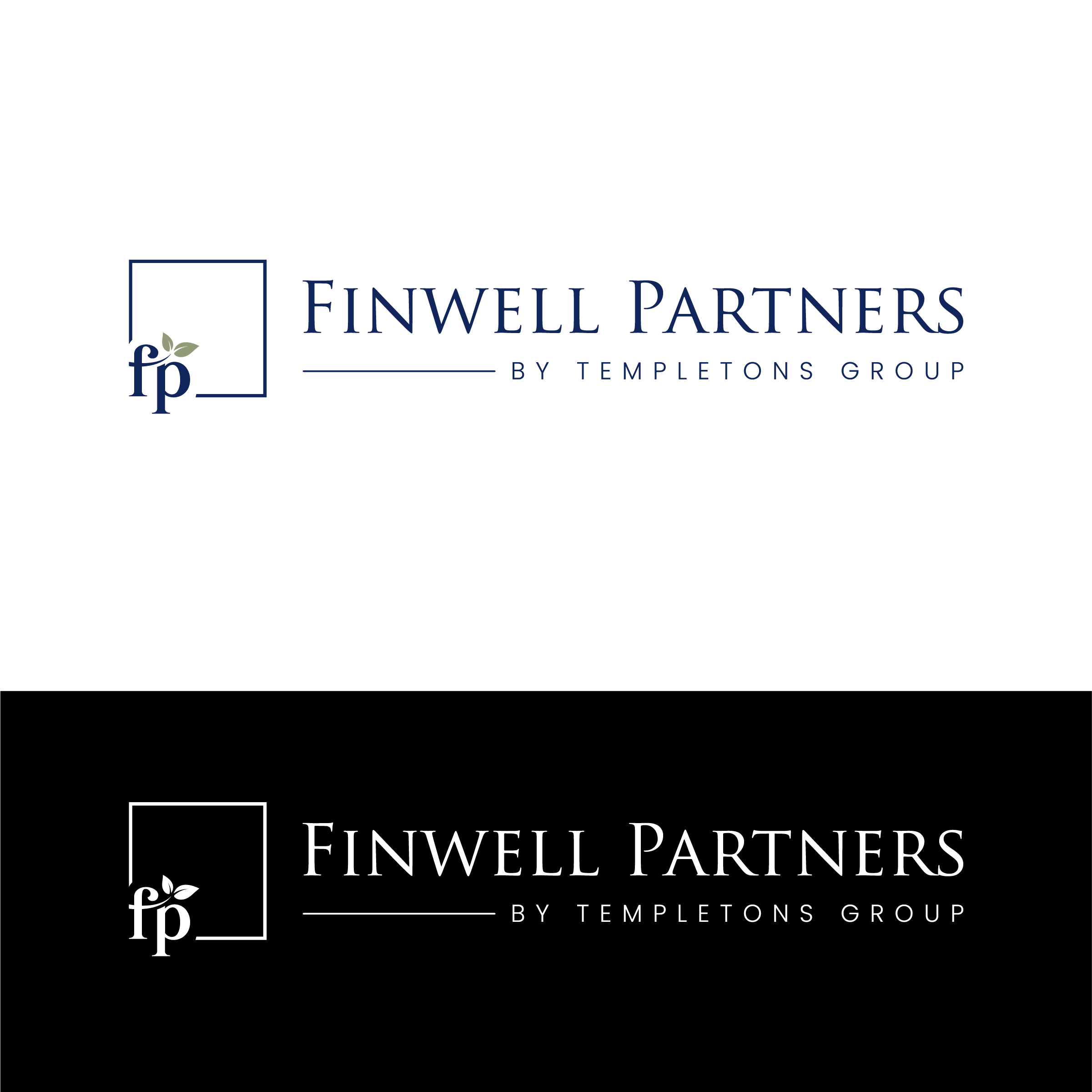 Logo Design by John Mark Arts for this project | Design #36947776