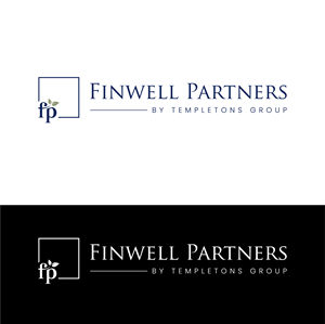 Diseño de Logo por John Mark Arts para este proyecto | Diseño: #36947776