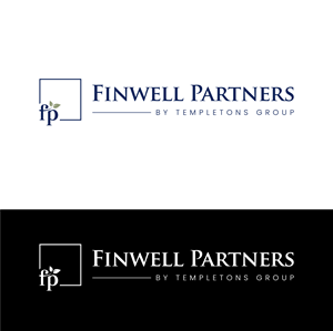 Diseño de Logo por John Mark Arts para este proyecto | Diseño: #36947777