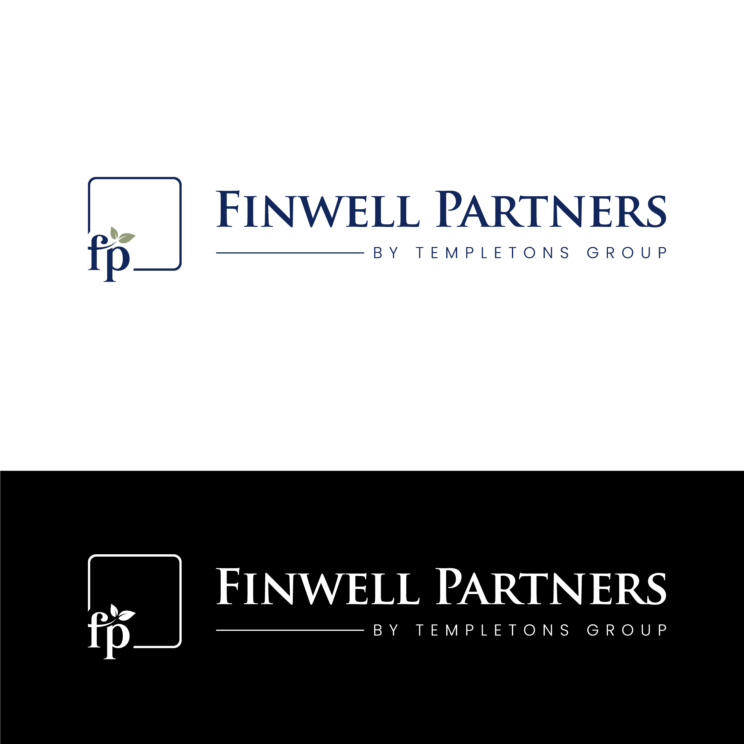 Diseño de Logo por John Mark Arts para este proyecto | Diseño #36948617