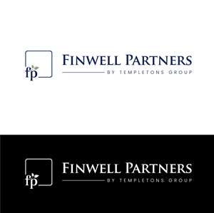 Diseño de Logo por John Mark Arts para este proyecto | Diseño: #36948617