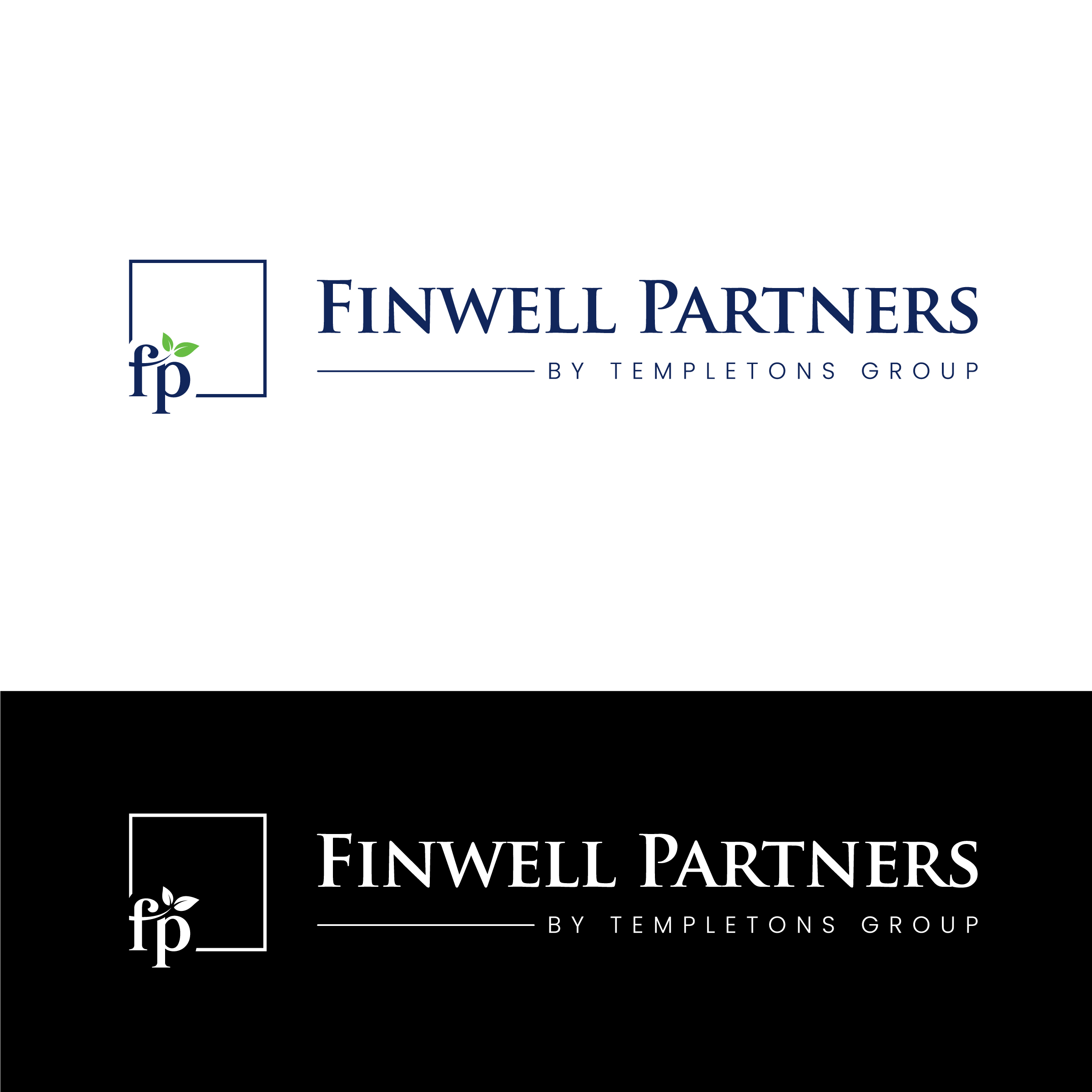 Logo Design by John Mark Arts for this project | Design #36948654