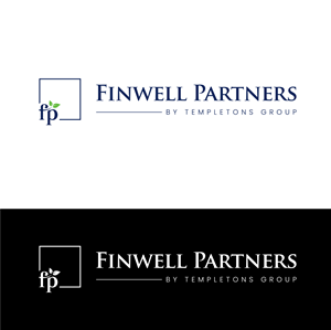 Logo Design by John Mark Arts for this project | Design: #36948654