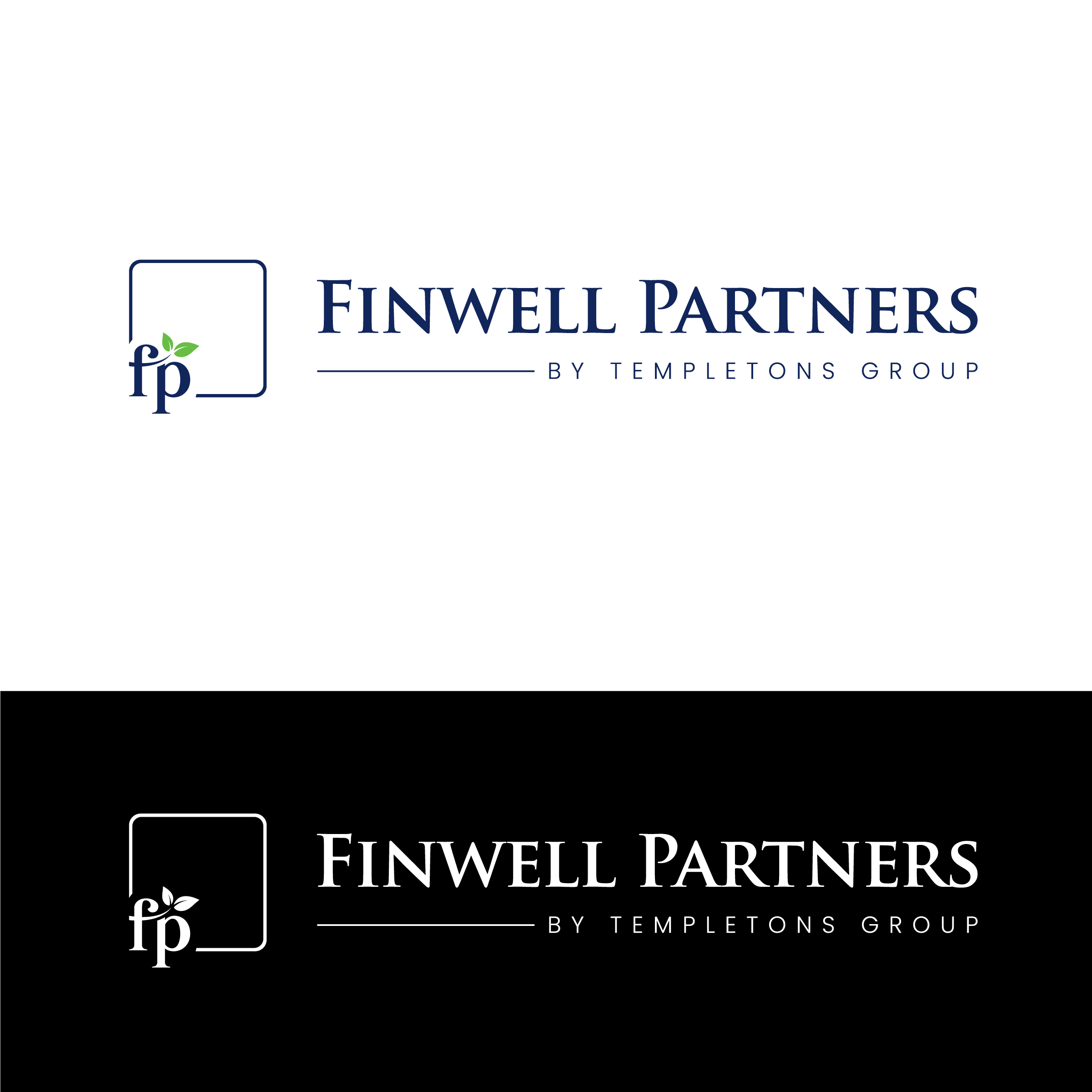 Logo Design by John Mark Arts for this project | Design: #36948655