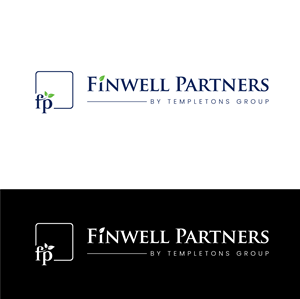 Logo Design by John Mark Arts for this project | Design: #36948694