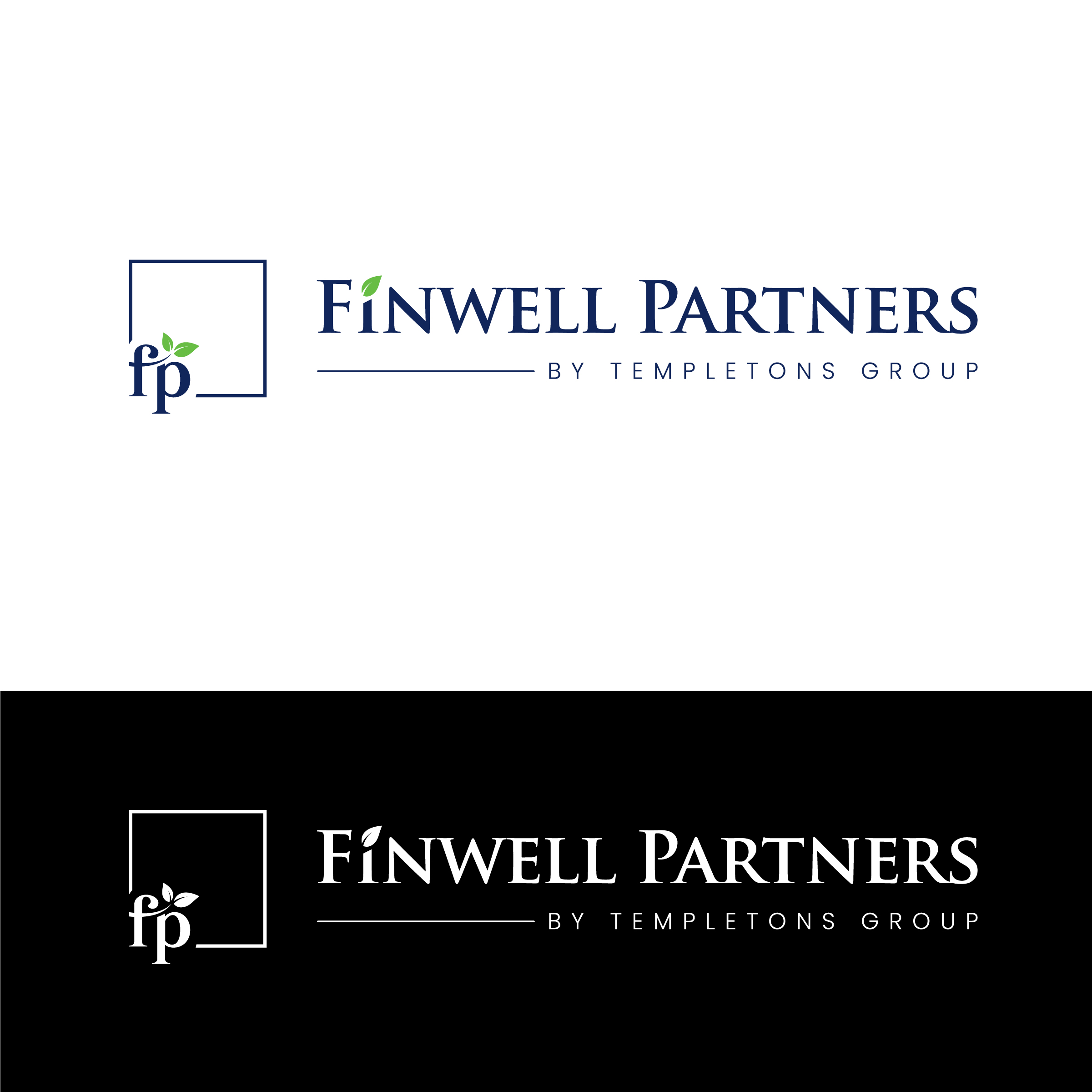 Logo Design by John Mark Arts for this project | Design #36948695