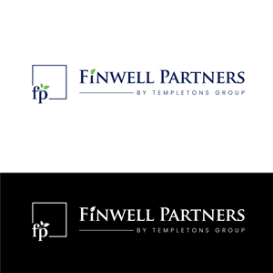 Logo Design by John Mark Arts for this project | Design: #36948695