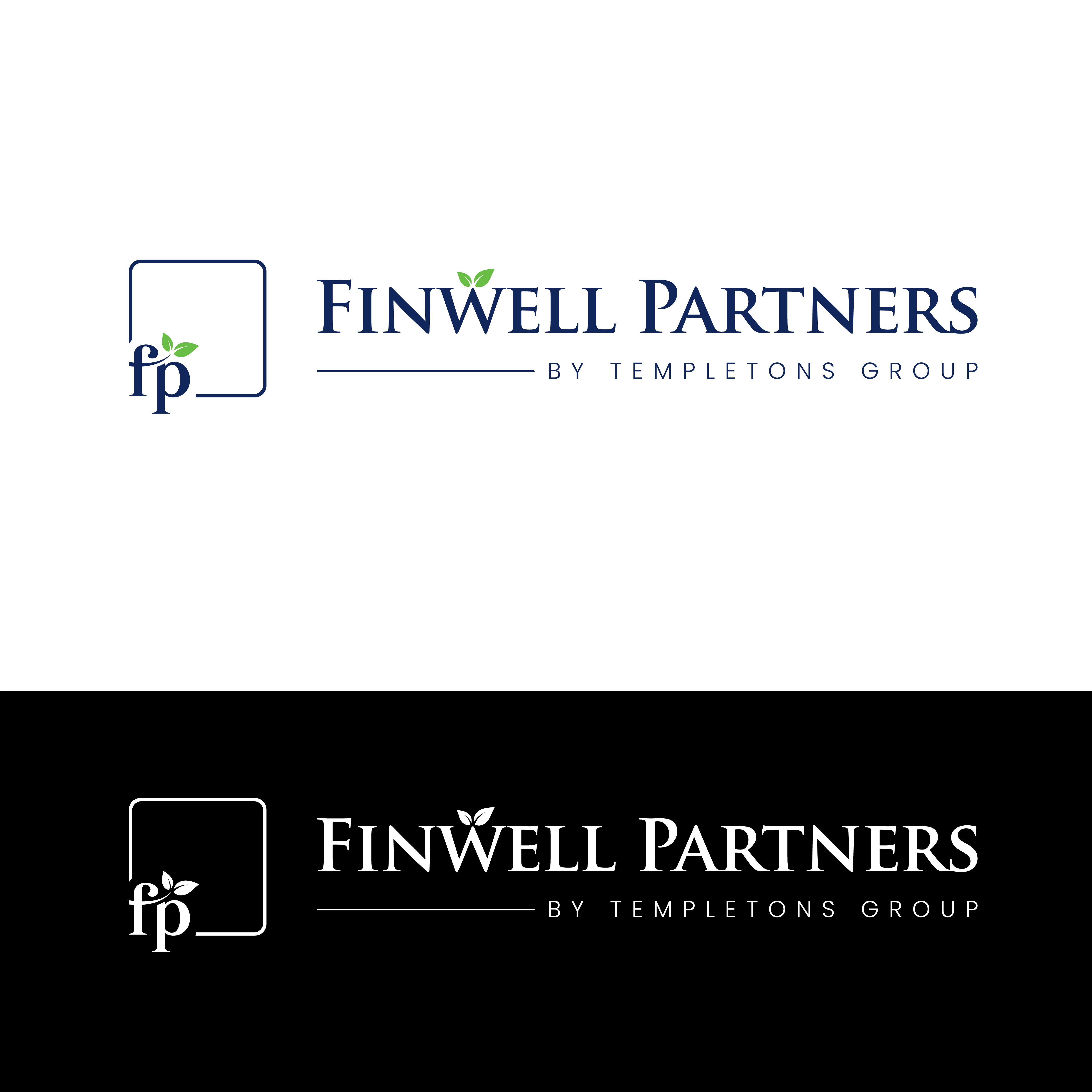 Diseño de Logo por John Mark Arts para este proyecto | Diseño #36951432