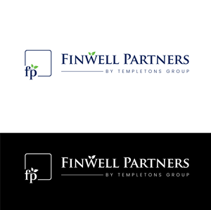 Diseño de Logo por John Mark Arts para este proyecto | Diseño: #36951432