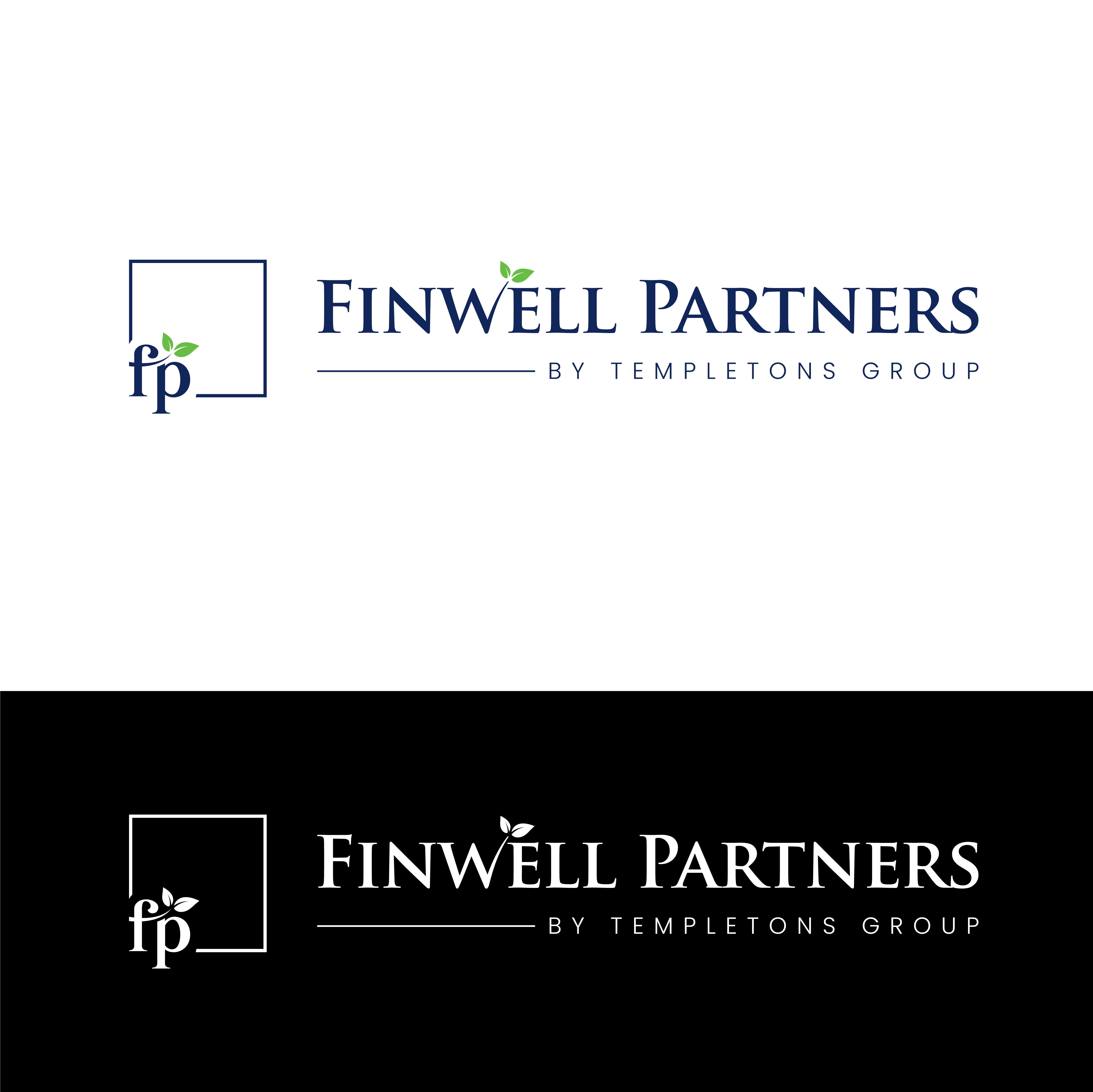 Diseño de Logo por John Mark Arts para este proyecto | Diseño #36951465