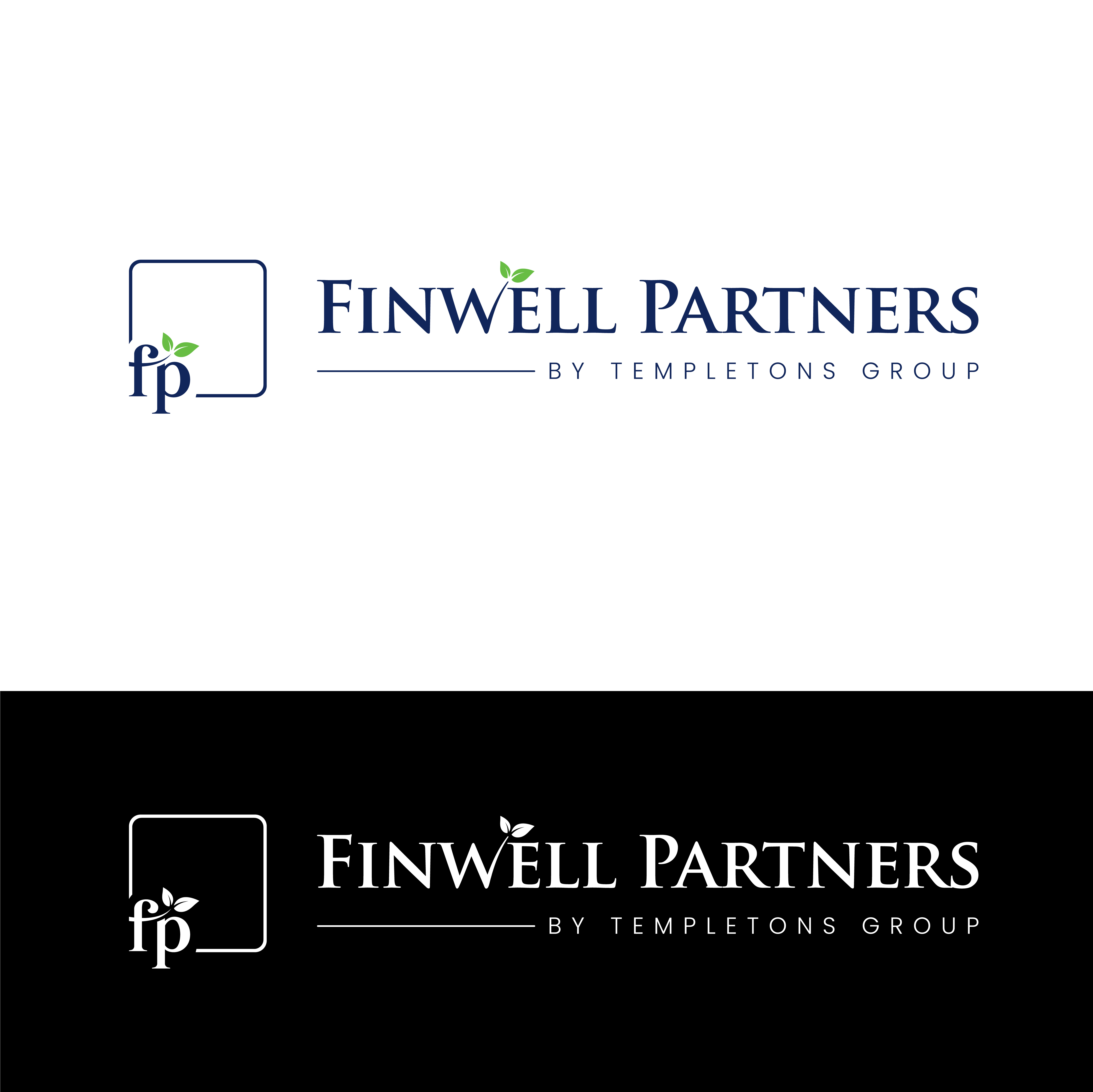 Diseño de Logo por John Mark Arts para este proyecto | Diseño #36951466