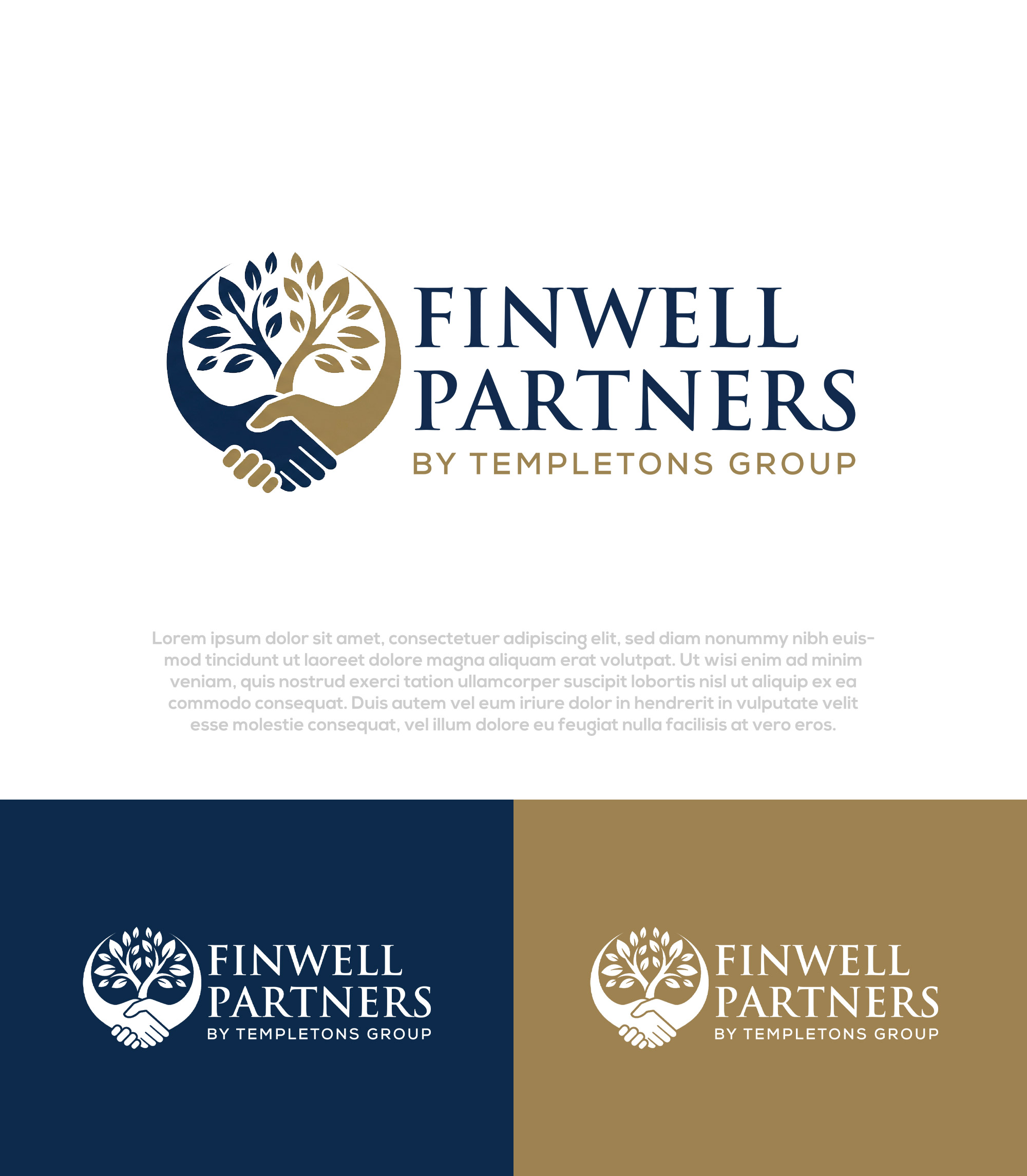 Logo Design by Pilot_DesignR™ for this project | Design #36935813