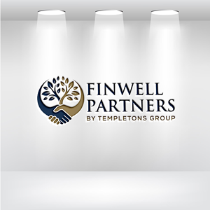 Diseño de Logo por Pilot_DesignR™ para este proyecto | Diseño: #36935814