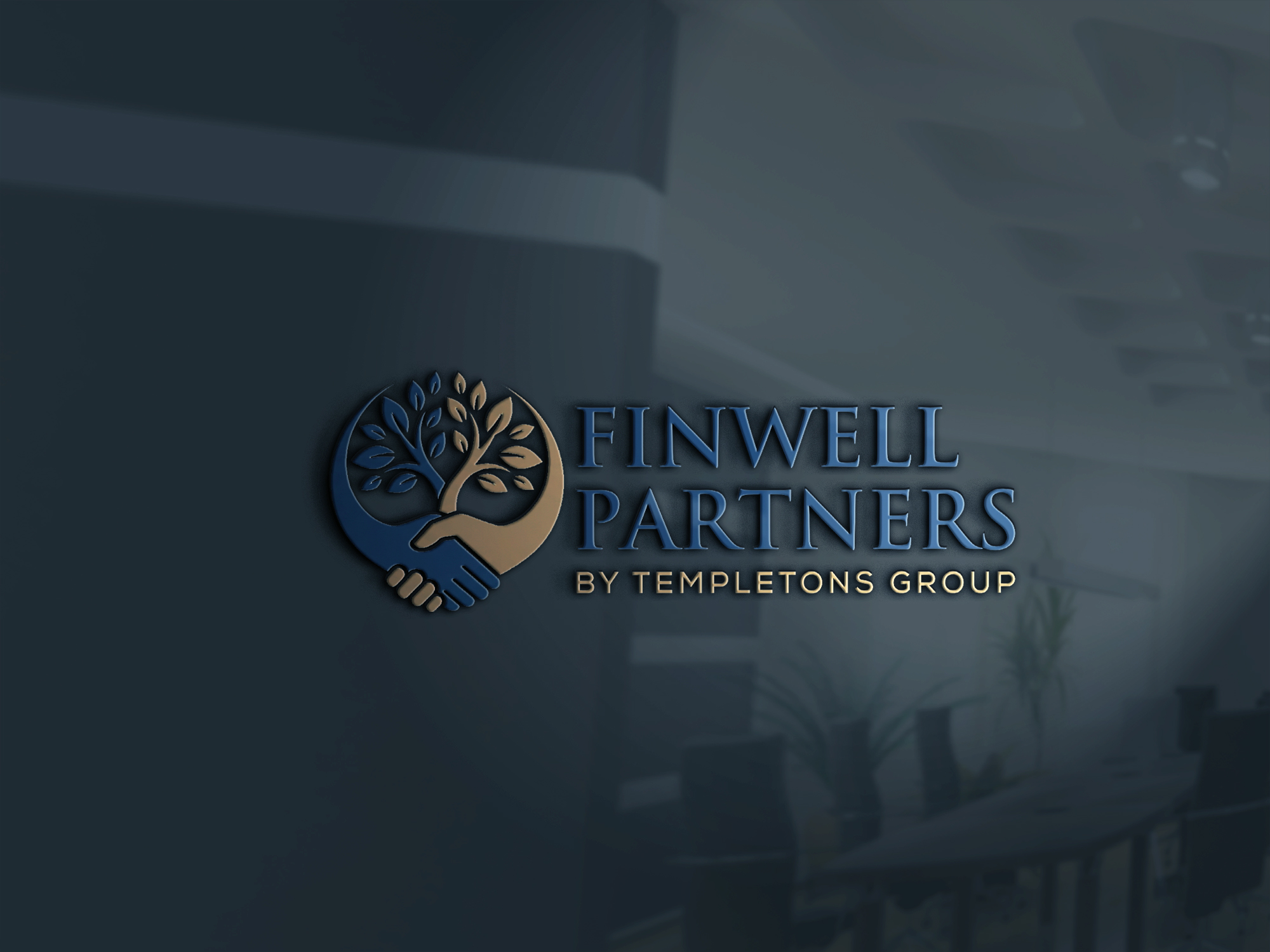 Logo Design by Pilot_DesignR™ for this project | Design #36935815