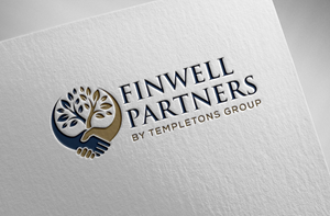 Diseño de Logo por Pilot_DesignR™ para este proyecto | Diseño: #36935816