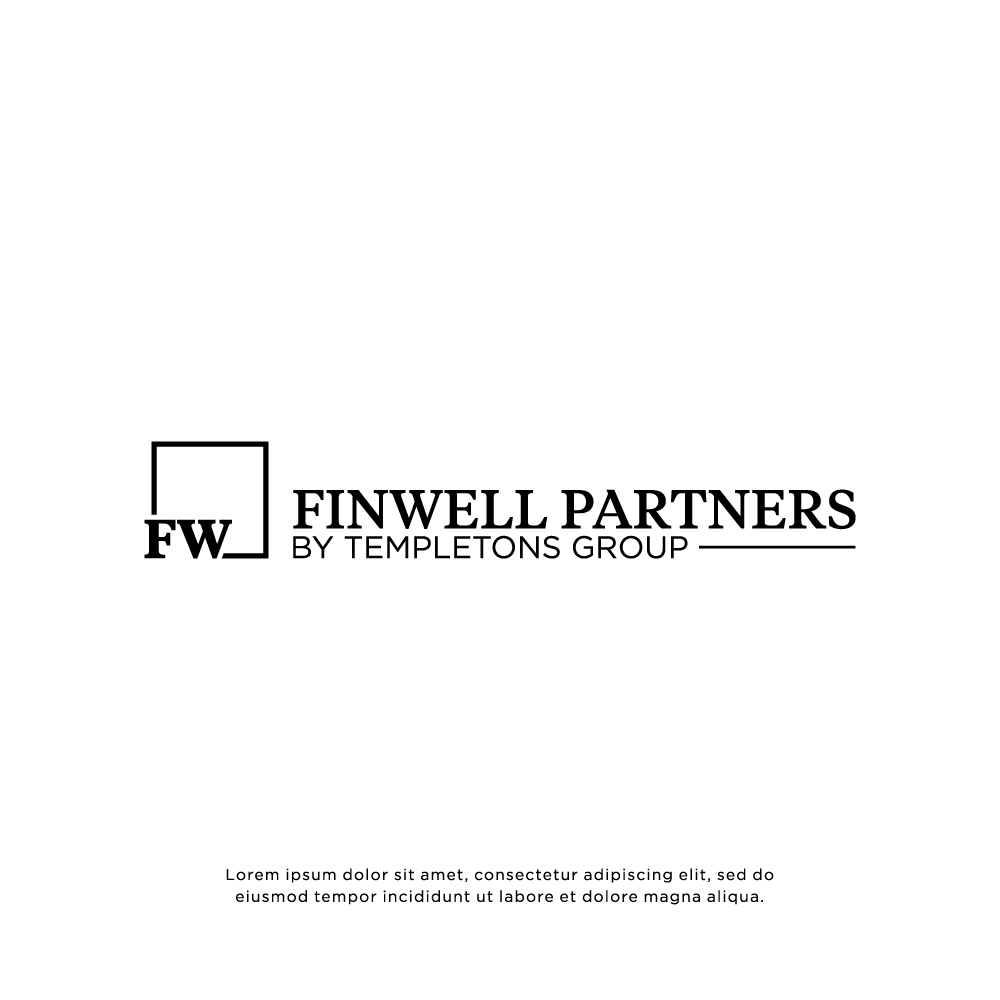 Design de Logo par conghooooooo pour ce projet | Design #36947176