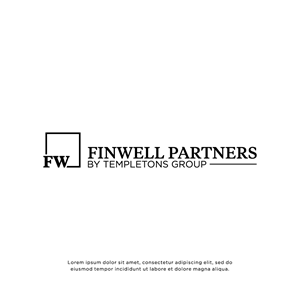 Logo-Design von conghooooooo für dieses Projekt | Design: #36947176