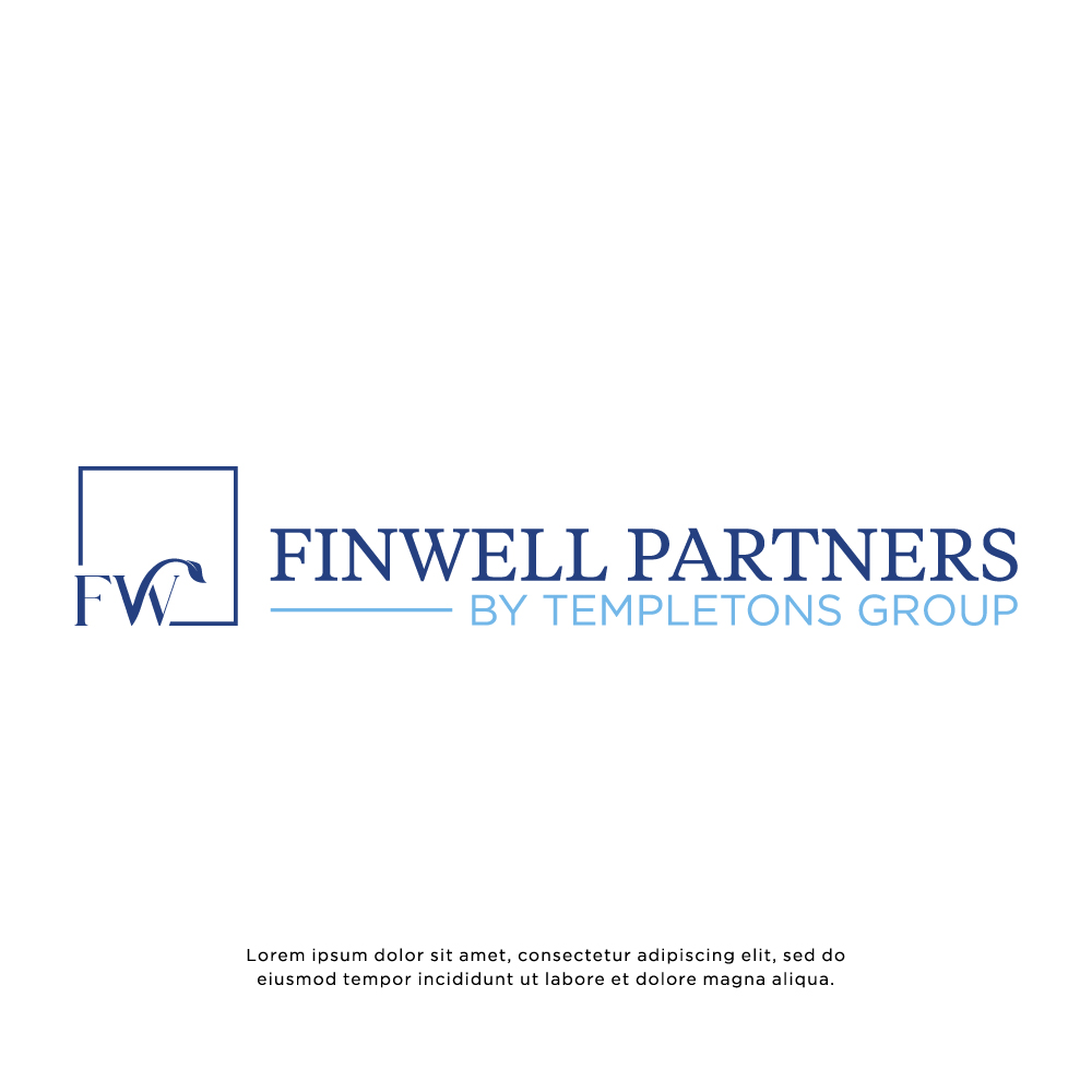 Design de Logo par conghooooooo pour ce projet | Design #36951166