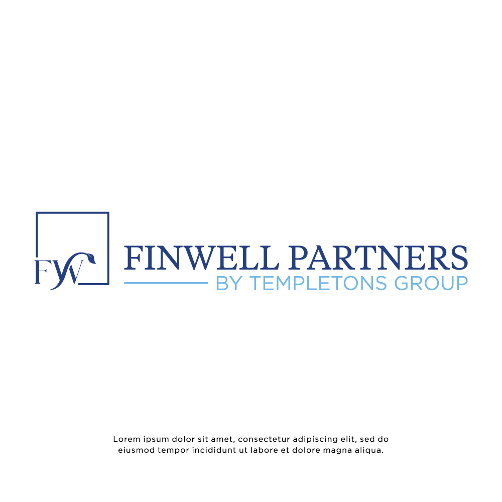 Design de Logo par conghooooooo pour ce projet | Design #36951167