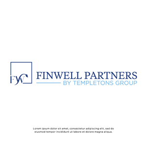 Logo-Design von conghooooooo für dieses Projekt | Design: #36951167