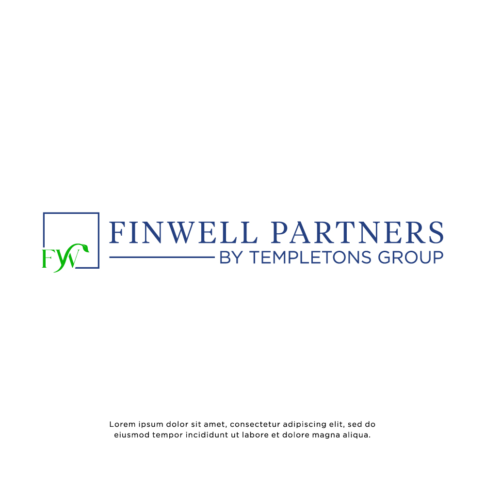 Design de Logo par conghooooooo pour ce projet | Design #36951522