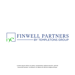 Logo-Design von conghooooooo für dieses Projekt | Design: #36951522