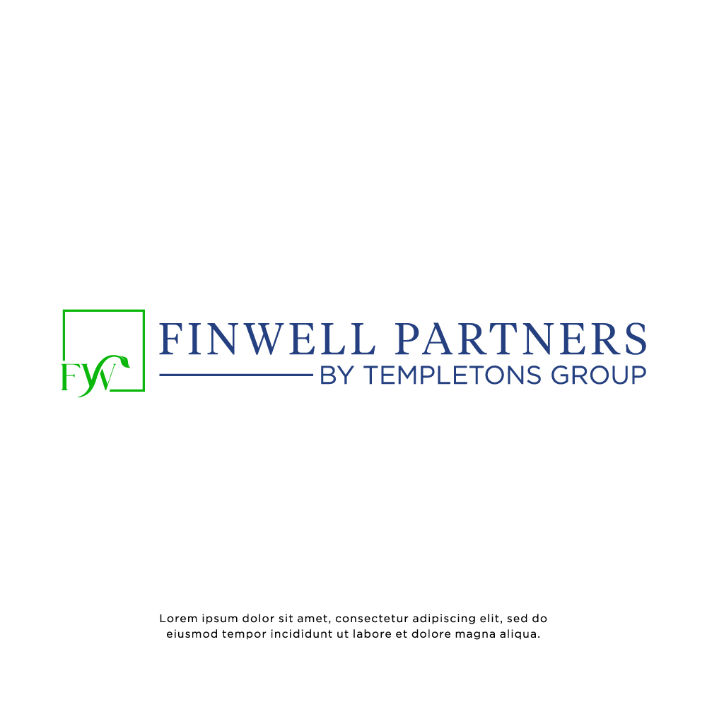 Design de Logo par conghooooooo pour ce projet | Design #36951523