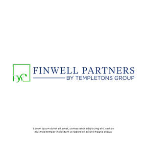 Logo-Design von conghooooooo für dieses Projekt | Design: #36951523