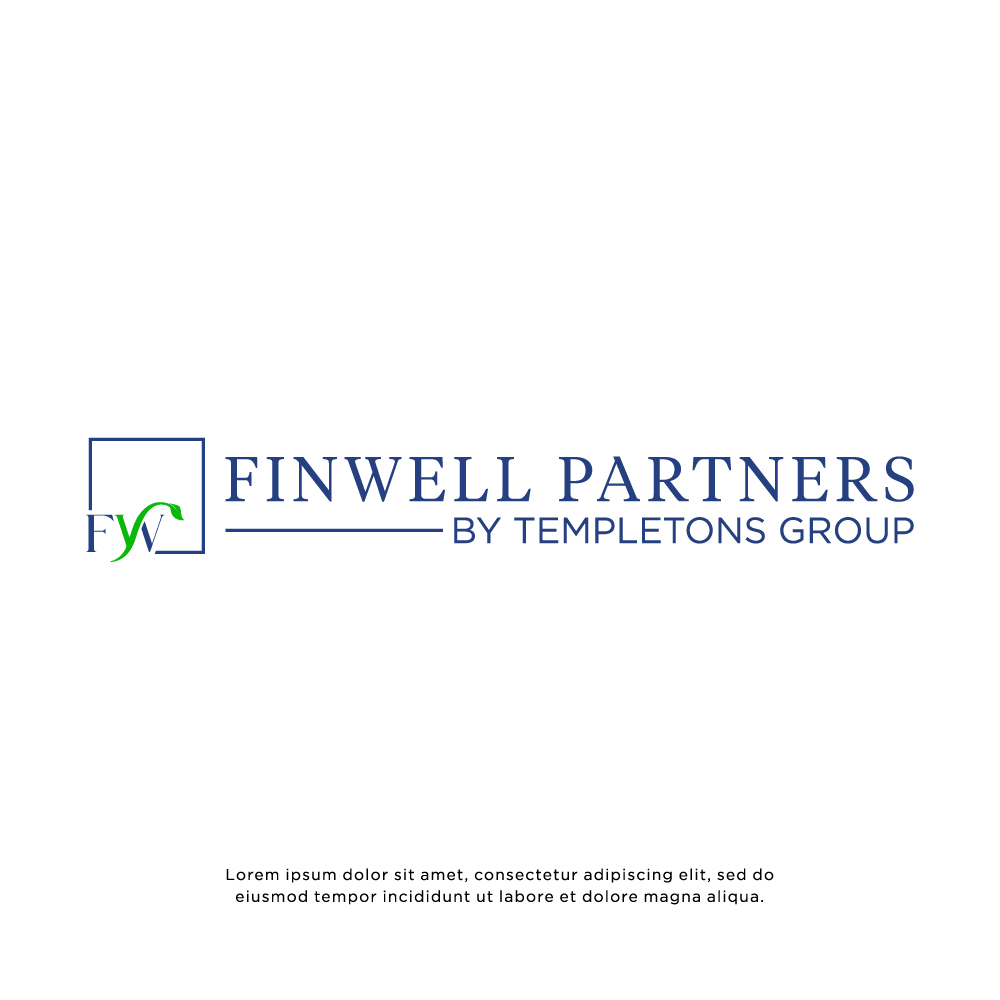 Design de Logo par conghooooooo pour ce projet | Design #36951524