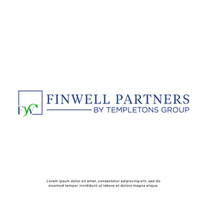 Design de Logo par conghooooooo pour ce projet | Design : #36951524