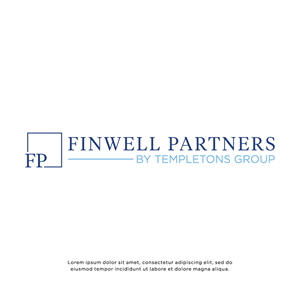 Design de Logo par conghooooooo pour ce projet | Design : #36951525