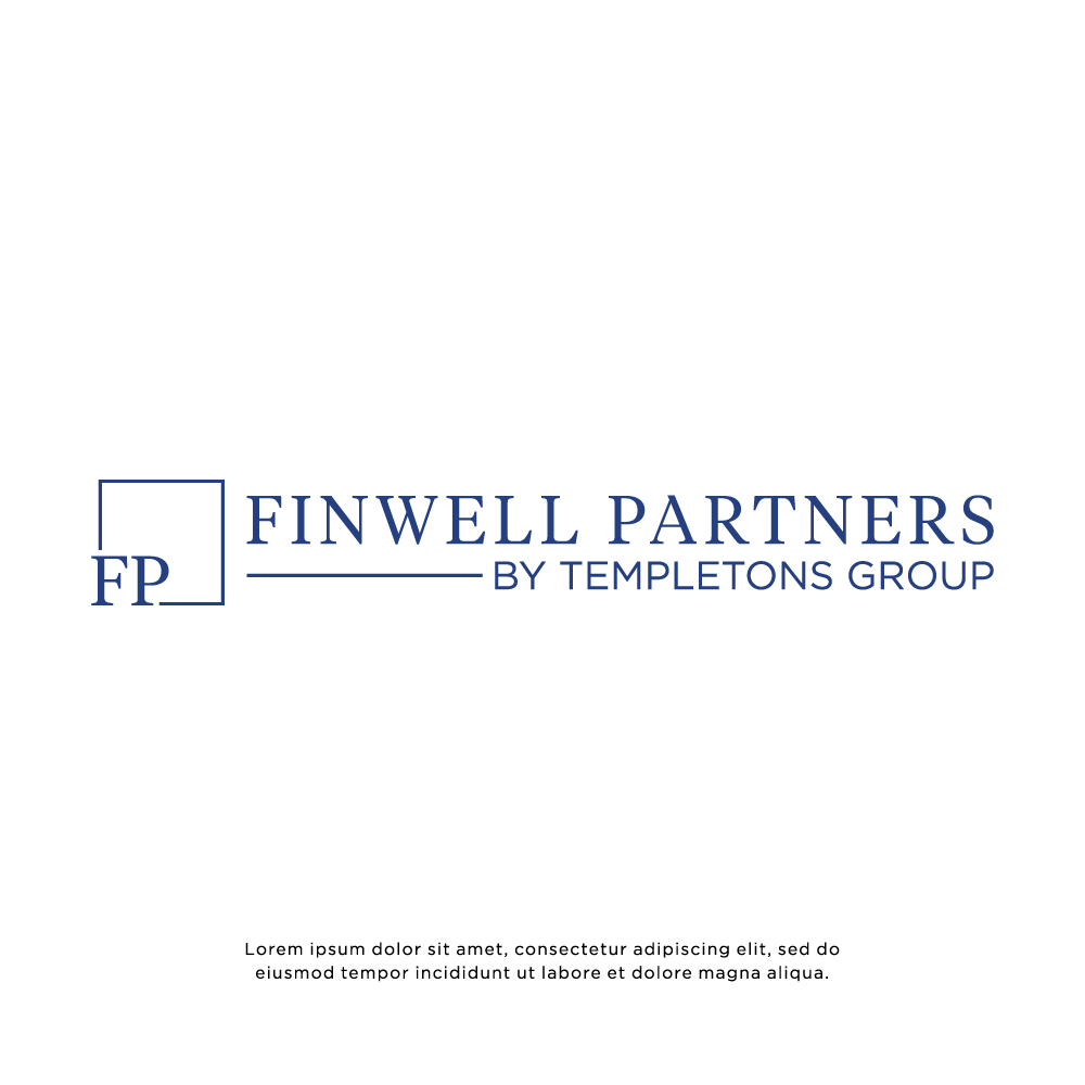 Design de Logo par conghooooooo pour ce projet | Design #36951526