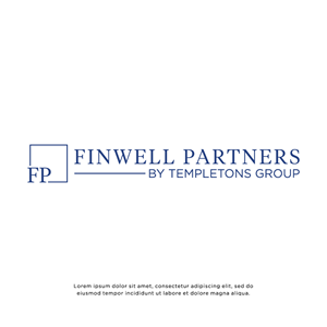 Design de Logo par conghooooooo pour ce projet | Design : #36951526