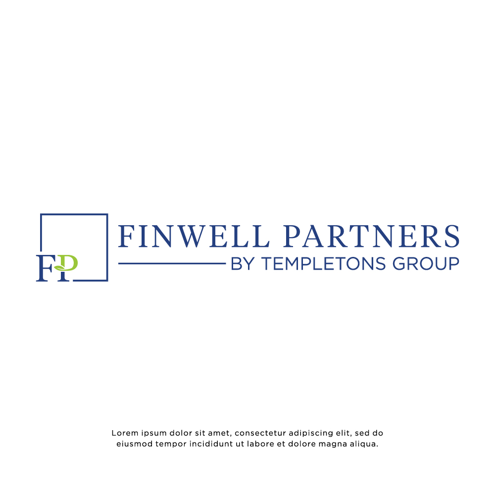 Design de Logo par conghooooooo pour ce projet | Design #36951801