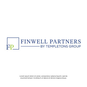 Design de Logo par conghooooooo pour ce projet | Design : #36951802