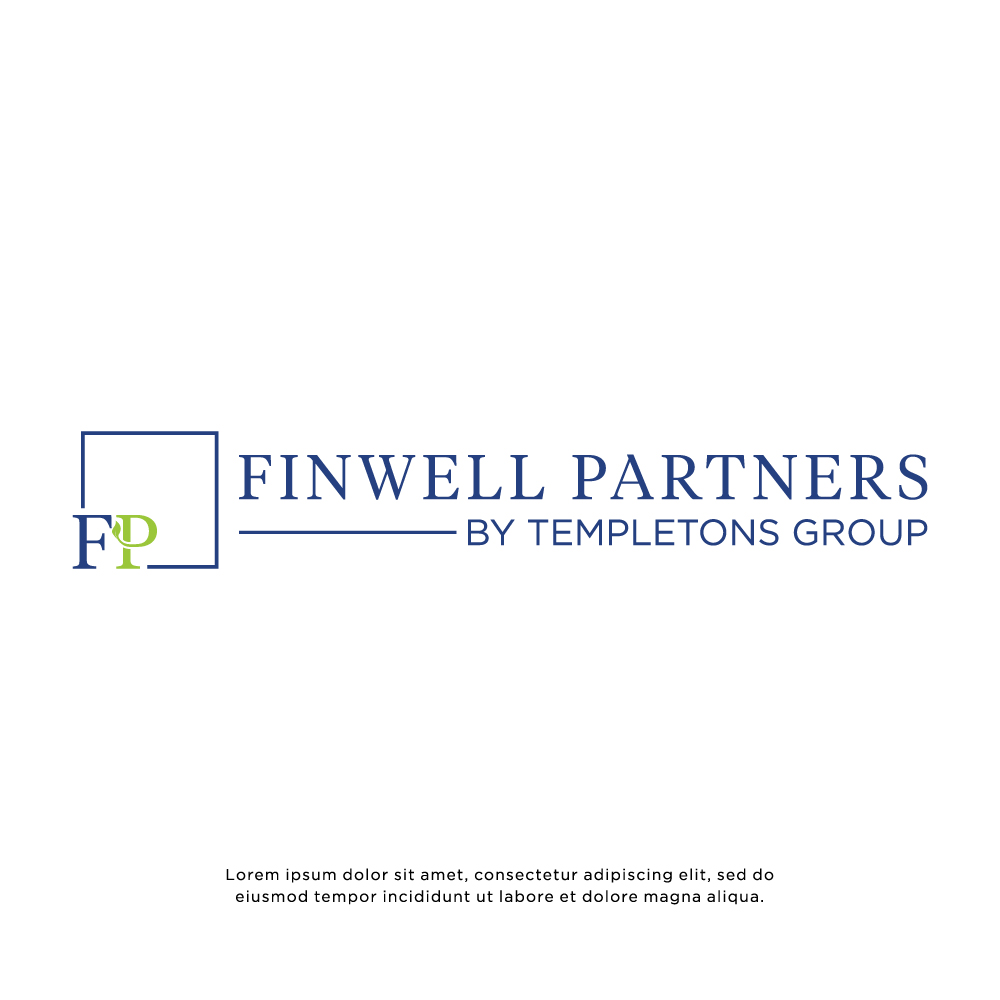 Design de Logo par conghooooooo pour ce projet | Design #36951803