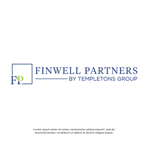 Design de Logo par conghooooooo pour ce projet | Design : #36951804