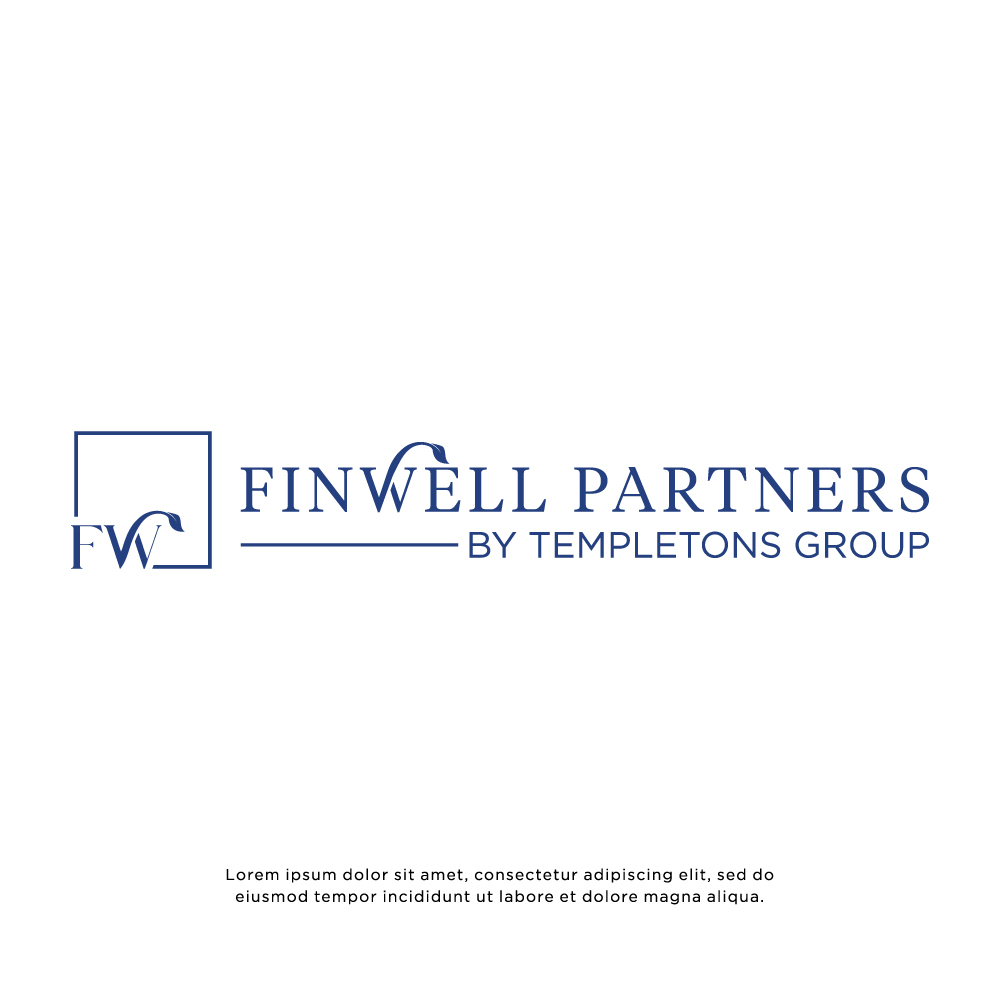 Design de Logo par conghooooooo pour ce projet | Design #36953164