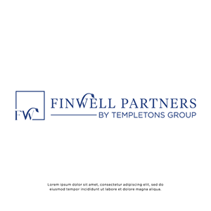 Design de Logo par conghooooooo pour ce projet | Design : #36953164