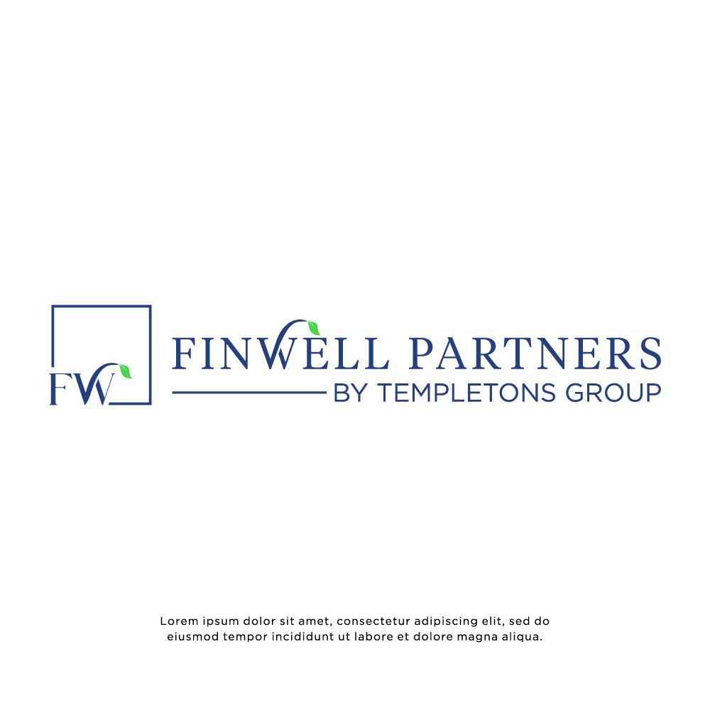 Design de Logo par conghooooooo pour ce projet | Design #36953165