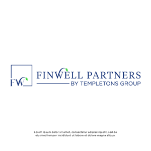 Design de Logo par conghooooooo pour ce projet | Design : #36953165