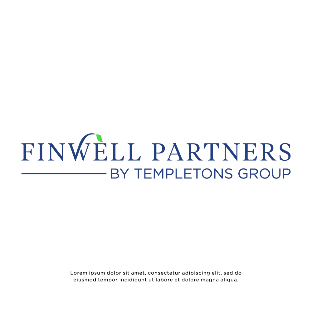 Design de Logo par conghooooooo pour ce projet | Design #36953166