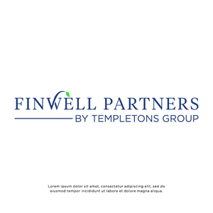 Design de Logo par conghooooooo pour ce projet | Design : #36953166