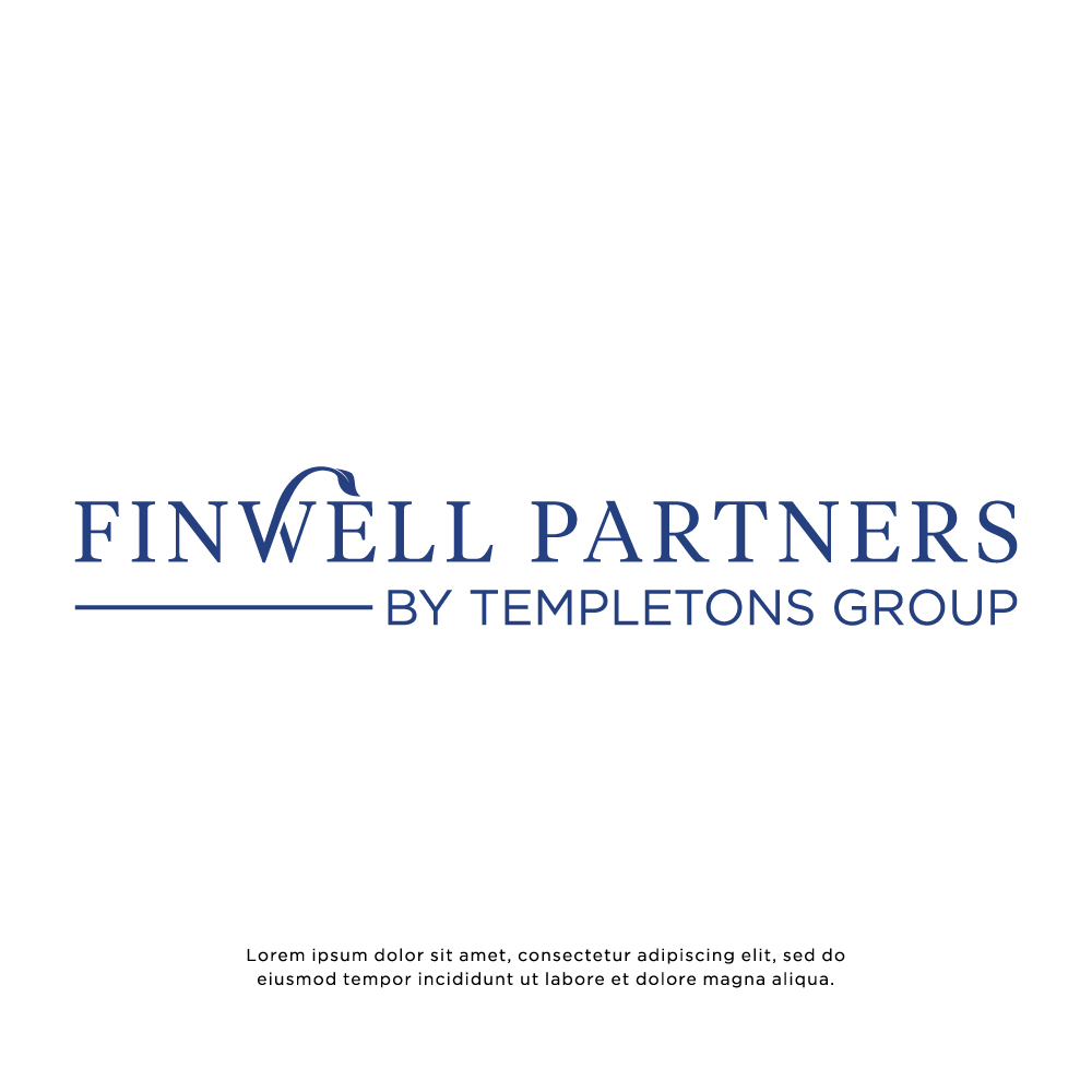 Design de Logo par conghooooooo pour ce projet | Design #36953167